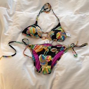 Trina Turk Bikini